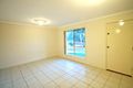Property photo of 22 Palma Rosa Drive Wulkuraka QLD 4305