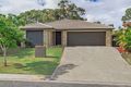 Property photo of 27 Marks Drive Varsity Lakes QLD 4227