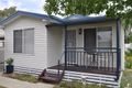 Property photo of 31A Quarry Road Forbes NSW 2871