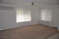 Property photo of 31A Quarry Road Forbes NSW 2871