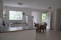 Property photo of 31A Quarry Road Forbes NSW 2871
