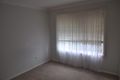Property photo of 31A Quarry Road Forbes NSW 2871