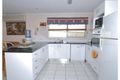 Property photo of 12 Barra Court Merrimac QLD 4226