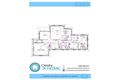 Property photo of 20 Ogrady Street Havenview TAS 7320