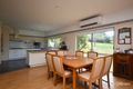 Property photo of 54 Hunters Lane Kalimna VIC 3909