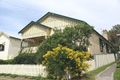 Property photo of 36 Collaroy Road New Lambton NSW 2305