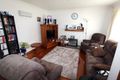 Property photo of 3/140 Mount Street Hillcrest TAS 7320