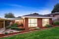 Property photo of 9 Jeffrey Street Templestowe Lower VIC 3107