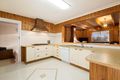 Property photo of 9 Jeffrey Street Templestowe Lower VIC 3107
