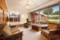 Property photo of 9 Jeffrey Street Templestowe Lower VIC 3107