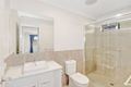 Property photo of 101 Great Sandy Circuit Pimpama QLD 4209