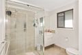 Property photo of 101 Great Sandy Circuit Pimpama QLD 4209