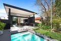 Property photo of 28 Bishops Avenue Randwick NSW 2031
