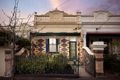 Property photo of 144 Amess Street Carlton North VIC 3054