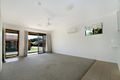 Property photo of 116/139 Moorindil Street Tewantin QLD 4565