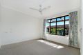 Property photo of 116/139 Moorindil Street Tewantin QLD 4565