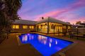 Property photo of 24 Pelcan Gardens Broome WA 6725