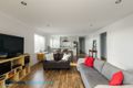 Property photo of 24 Needlewood Loop Wandi WA 6167