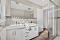 Property photo of 22 Claremont Street Fawkner VIC 3060