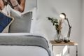Property photo of 22 Claremont Street Fawkner VIC 3060