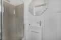 Property photo of 22 Claremont Street Fawkner VIC 3060