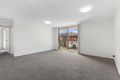 Property photo of 32/3 Ramu Close Sylvania Waters NSW 2224