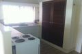 Property photo of 18 Harbour Parade Buddina QLD 4575