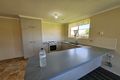 Property photo of 8 Venus Court Bargara QLD 4670