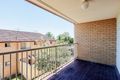 Property photo of 15/90A Milne Street Mount Warren Park QLD 4207