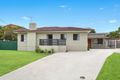 Property photo of 11 Docos Crescent Bexley NSW 2207