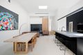 Property photo of 28 Bishops Avenue Randwick NSW 2031