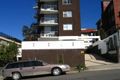 Property photo of 15/1A Neptune Street Coogee NSW 2034