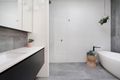 Property photo of 28 Bishops Avenue Randwick NSW 2031