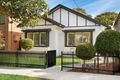 Property photo of 28 Bishops Avenue Randwick NSW 2031