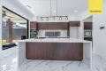 Property photo of 19 Coraki Road Colebee NSW 2761