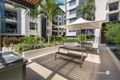 Property photo of 3105/35 Burdett Street Albion QLD 4010