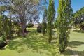 Property photo of 23 Moonya Drive Wodonga VIC 3690