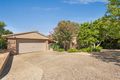 Property photo of 23 Moonya Drive Wodonga VIC 3690