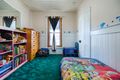 Property photo of 6 Dunstan Street Sailors Gully VIC 3556