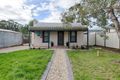 Property photo of 6 Dunstan Street Sailors Gully VIC 3556