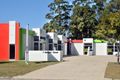 Property photo of 2/7 Bartlett Road Noosaville QLD 4566