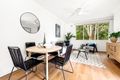 Property photo of 8/35 Young Street Cremorne NSW 2090