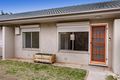 Property photo of 2/32 Main Street Lockleys SA 5032