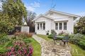 Property photo of 38 Humble Street East Geelong VIC 3219