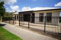 Property photo of 31 Augustine Street Mawson Lakes SA 5095