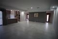 Property photo of 31 Augustine Street Mawson Lakes SA 5095