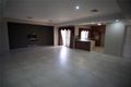 Property photo of 31 Augustine Street Mawson Lakes SA 5095