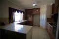 Property photo of 31 Augustine Street Mawson Lakes SA 5095