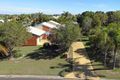 Property photo of 15 Areca Drive Kawungan QLD 4655