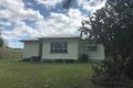 Property photo of 280 Rushforth Road Rushforth NSW 2460